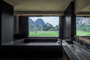 YINGMAN HOTEL