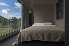 YINGMAN HOTEL