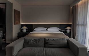 YINGMAN HOTEL