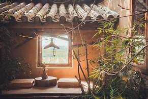 Dali windgrain inn
