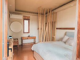 Dali windgrain inn