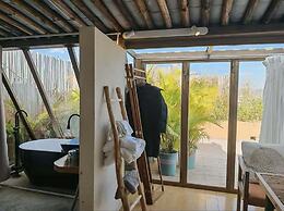 Dali windgrain inn