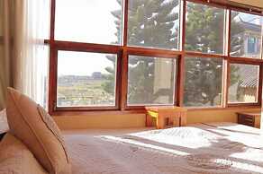 Dali windgrain inn