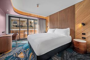 George Hotel Launceston