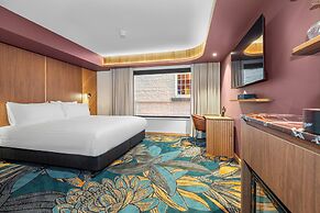 George Hotel Launceston