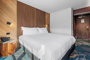 George Hotel Launceston