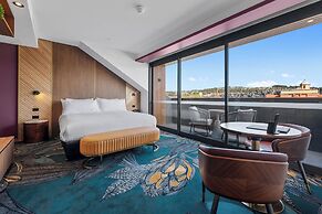 George Hotel Launceston