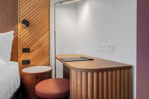 George Hotel Launceston
