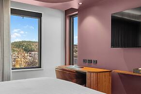 George Hotel Launceston