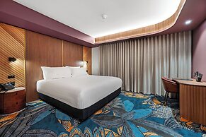George Hotel Launceston