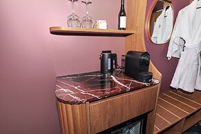 George Hotel Launceston
