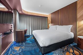 George Hotel Launceston