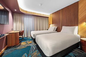 George Hotel Launceston