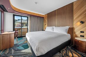 George Hotel Launceston