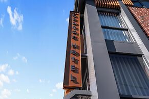 George Hotel Launceston