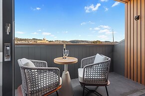 George Hotel Launceston