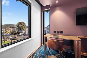 George Hotel Launceston