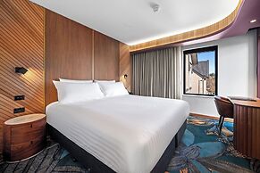 George Hotel Launceston