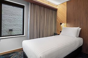 George Hotel Launceston