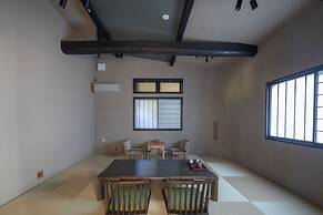 Fuefukigawa Onsen Zabou