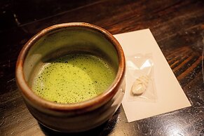 Fuefukigawa Onsen Zabou