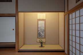 Fuefukigawa Onsen Zabou