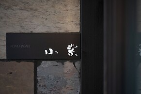 Fuefukigawa Onsen Zabou