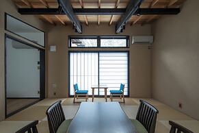 Fuefukigawa Onsen Zabou