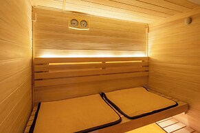 Fuefukigawa Onsen Zabou
