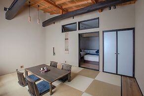 Fuefukigawa Onsen Zabou