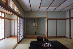 Fuefukigawa Onsen Zabou