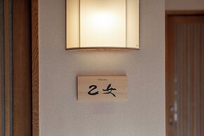 Fuefukigawa Onsen Zabou