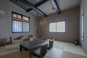 Fuefukigawa Onsen Zabou