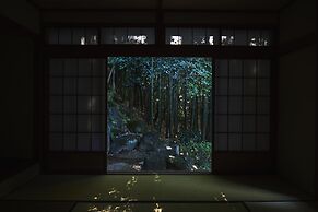 Fuefukigawa Onsen Zabou