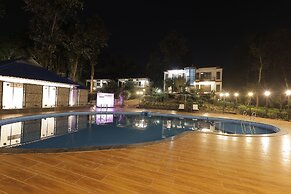 Dhanshree Resort
