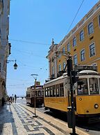 Hotel Infante Santo