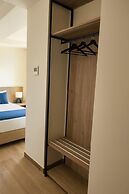 Hotel Infante Santo
