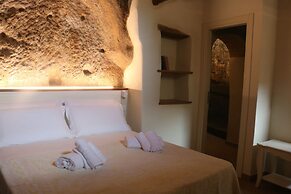 Il Flauto Magico