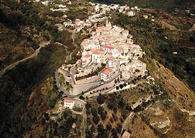 Il Flauto Magico