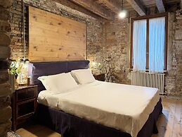 PALAZZETTO SAN MARCO
