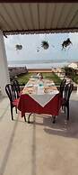 Indismart Mandarmani Resort