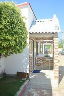 Indismart Mandarmani Resort