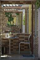 Indismart Mandarmani Resort