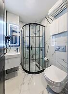 Solin Hotel İstanbul Airport