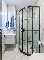 Solin Hotel İstanbul Airport
