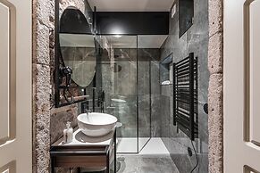 Guestready - Mercadores 150