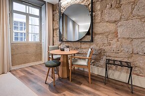 Guestready - Mercadores 150