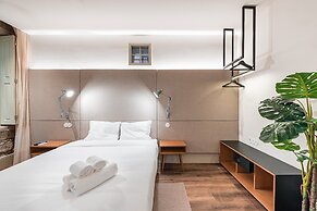 Guestready - Mercadores 150