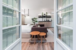 Guestready - Mercadores 150