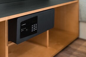 Guestready - Mercadores 150